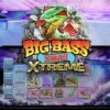 Pragmatic Play’den Yeni Yıl Heyecanı: Big Bass Xmas Xtreme ile Tatil Eğlencesi Başlıyor