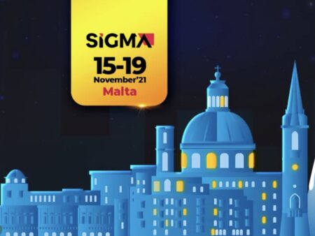 BGaming, SiGMA Europe’te İlk Multiplayerli Crash Oyununu Tanıtacak