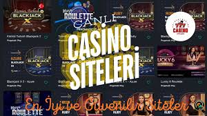 Casino-Oyunları-2