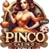 Pinco Online Casino