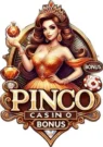 Pinco Online Casino