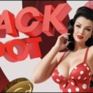 Pinco Online Casino: 100% up to $100 + 200 spins