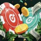 Pinco Casino’da İlk Yatırımınıza %500 Bonus Kazanın!