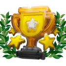 Play’de 150$’a kadar %100 + 50 bonus dönüş kazanın